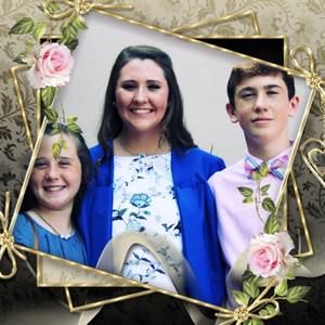 Meet your Posher, Wendi